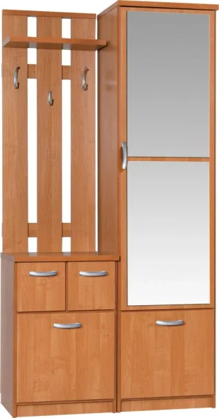 prieksnama-iekarta-prieksnams-barcelona-lux-ar-spoguli