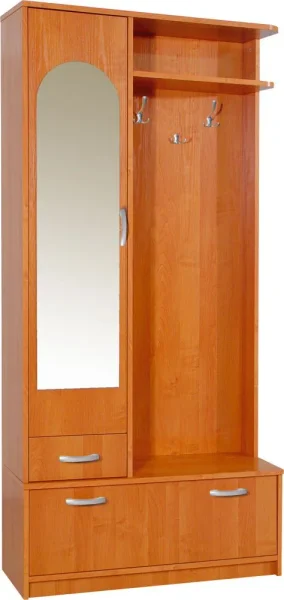 prikhozhie-prikhozhaya-prints-1