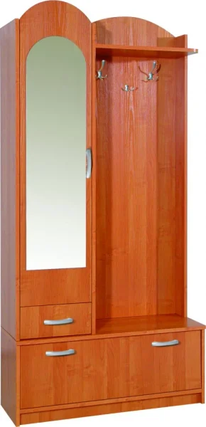 prikhozhie-prikhozhaya-prints-2