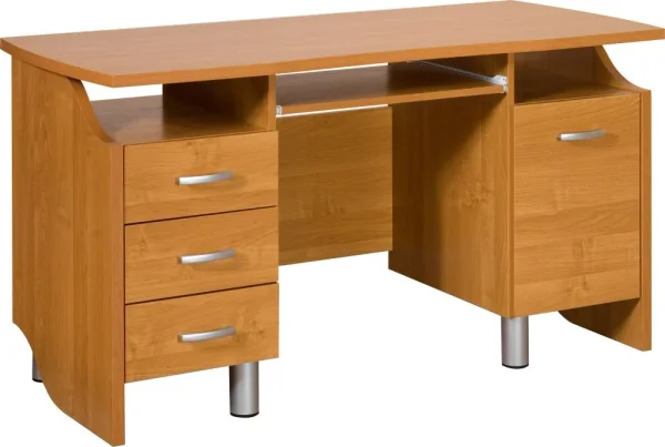 stoly-kompyuternyy-stol-combi