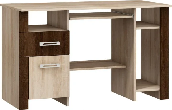 stoly-kompyuternyy-stol-hugo