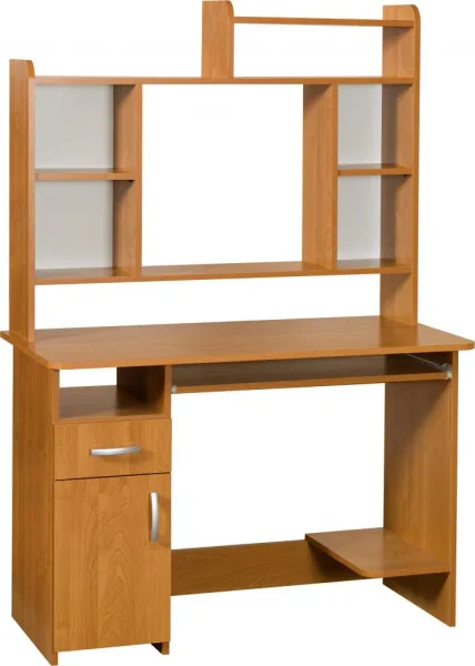 stoly-kompyuternyy-stol-kir-maks