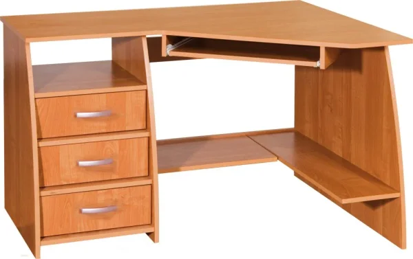 stoly-kompyuternyy-stol-sevilla-l