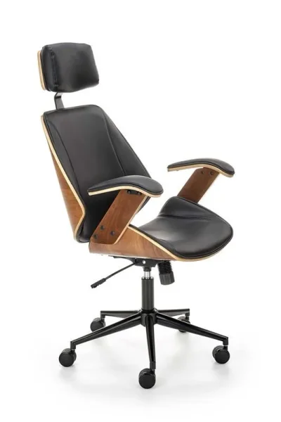 computer-chairs-computer-chair-ignazio