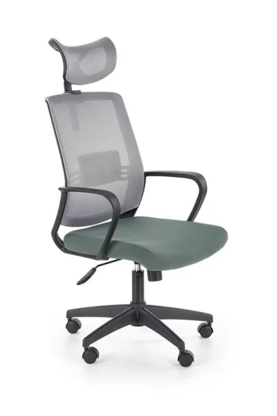 computer-chairs-computer-chair-arsen