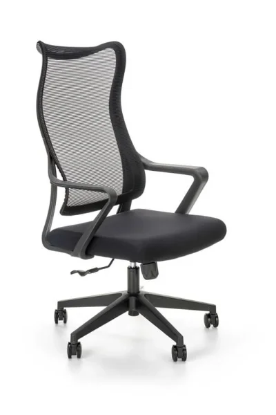 computer-chairs-computer-chair-loreto-black