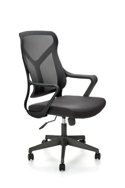 computer-chairs-computer-chair-santo-black