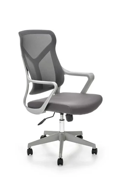 computer-chairs-computer-chair-santo-grey