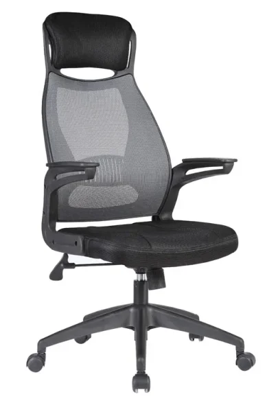 computer-chairs-computer-chair-solaris