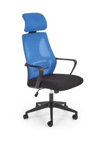 computer-chairs-computer-chair-valdez-black-blue