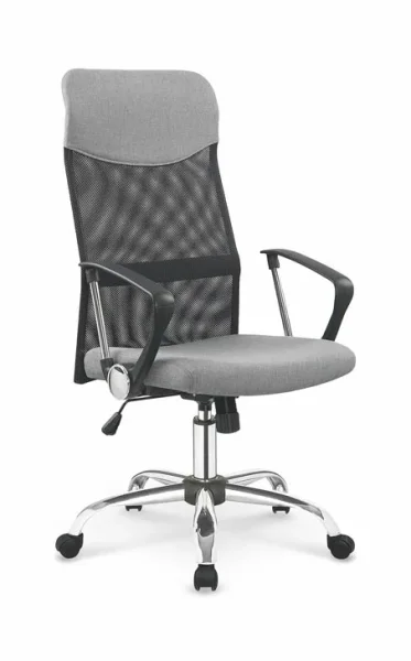 computer-chairs-computer-chair-vire-2-grey