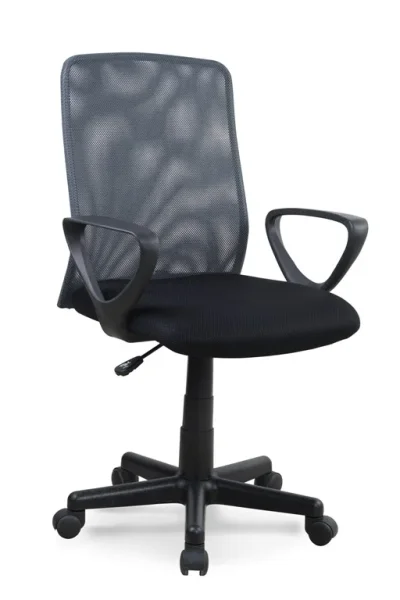 computer-chairs-computer-chair-alex-black-grey