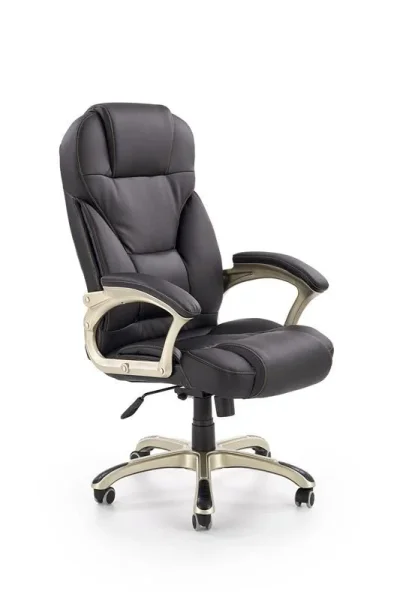 computer-chairs-computer-chair-desmond-black