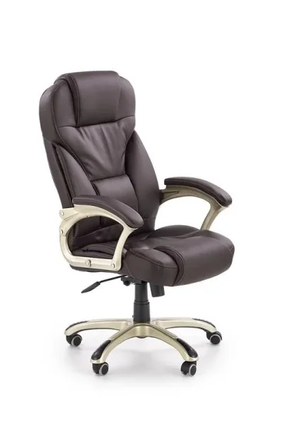 computer-chairs-computer-chair-desmond-darkbrown
