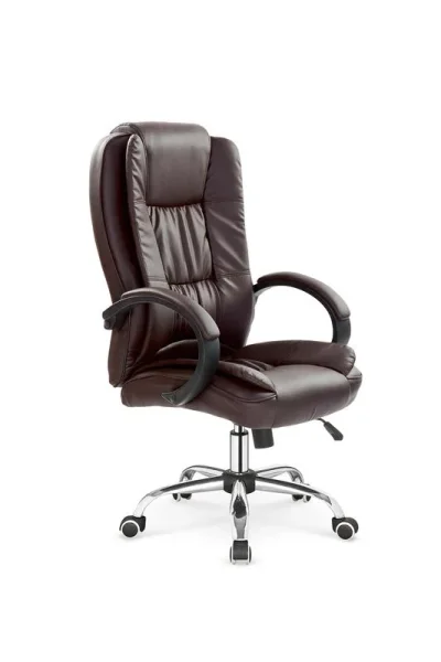 computer-chairs-computer-chair-relax-darkbrown