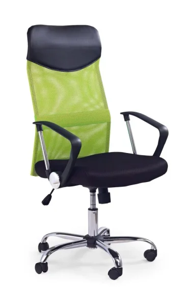 computer-chairs-computer-chair-vire-green