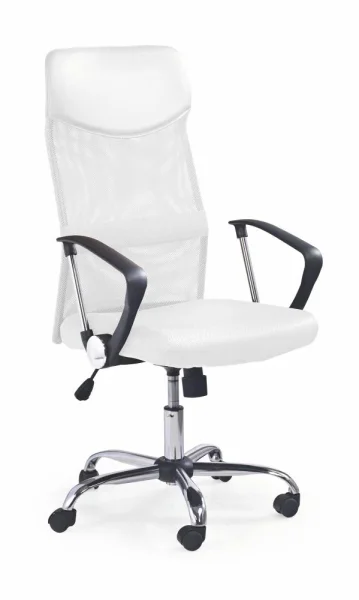 computer-chairs-computer-chair-vire-white