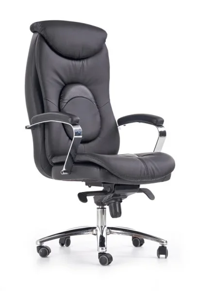 computer-chairs-computer-chair-quad