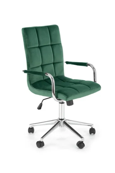 computer-chairs-computer-chair-gonzo-4-darkgreen