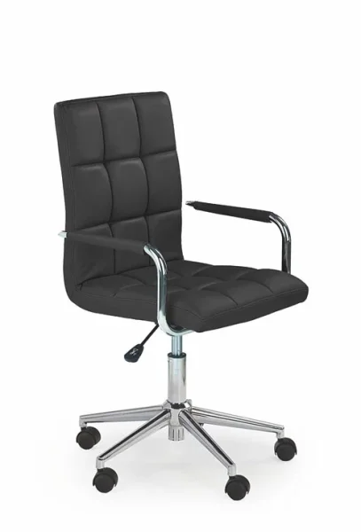 computer-chairs-computer-chair-gonzo-2-black
