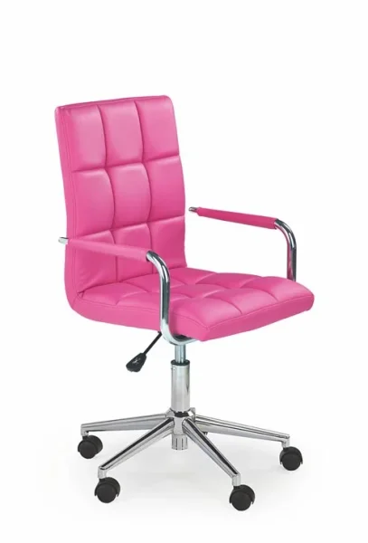computer-chairs-computer-chair-gonzo-2-pink