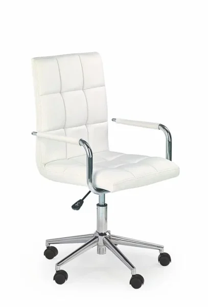 computer-chairs-computer-chair-gonzo-2-white