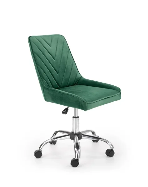 computer-chairs-computer-chair-rico-darkgreen