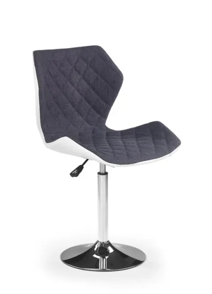 computer-chairs-computer-chair-matrix-2-grey-white