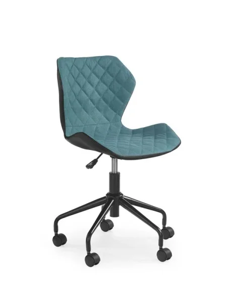 computer-chairs-computer-chair-matrix-turquoise-black