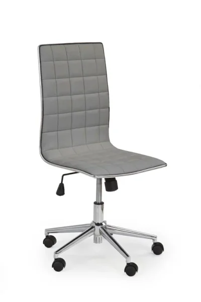 computer-chairs-computer-chair-tirol-grey