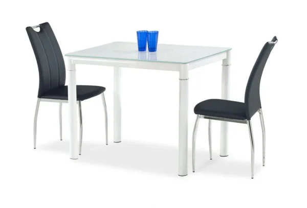 edamistabu-komplekti-virtuves-galds-argus-k187