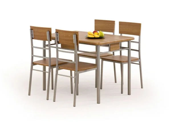 stoly-so-stulyami-stol-nataniel-stulya