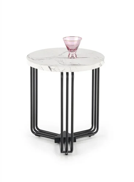 coffee-tables-magazine-table-antica-s