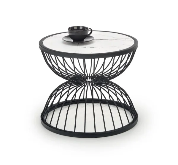 zurnalgaldi-zurnalgalds-kim