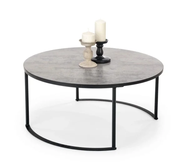 coffee-tables-magazine-macao