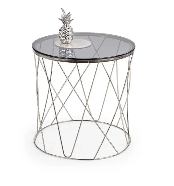 zurnalgaldi-zurnalgalds-selena-chrome