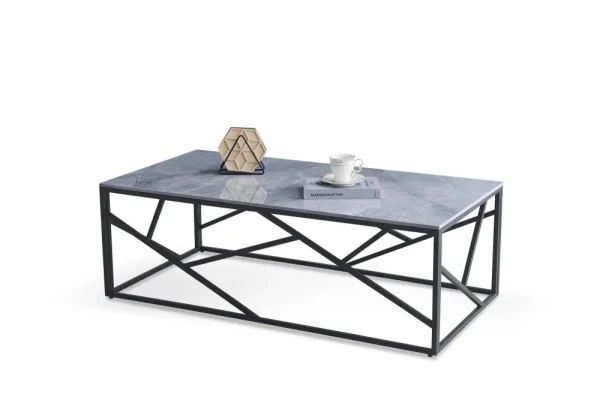 coffee-tables-magazine-universe-2