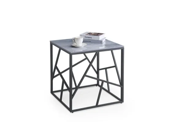 coffee-tables-magazine-table-universe-2-kwadrat