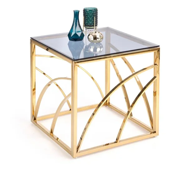 coffee-tables-magazine-table-universe-kwadrat-gold