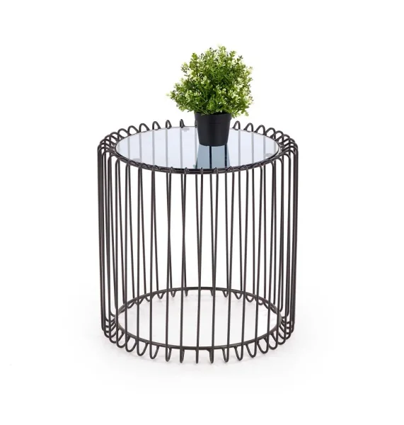 dlya-gostinoy-zhurnalnye-stoliki-kofeynyy-stolik-amina