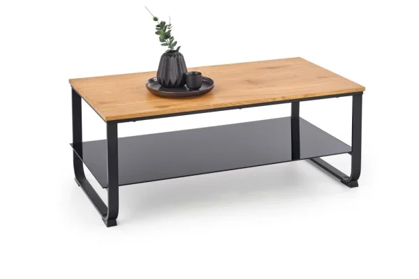 coffee-tables-magazine-table-artiga