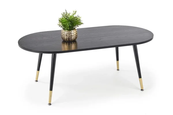 zurnalgaldi-zurnalgalds-embosa