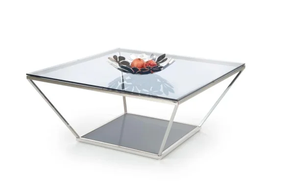 coffee-tables-magazine-table-fabiola