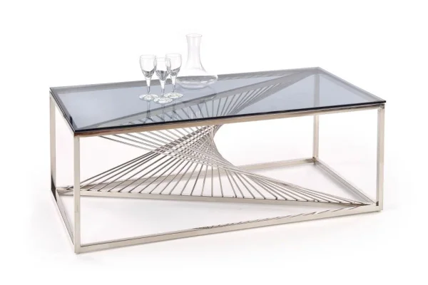 zurnalgaldi-zurnalgalds-infinity