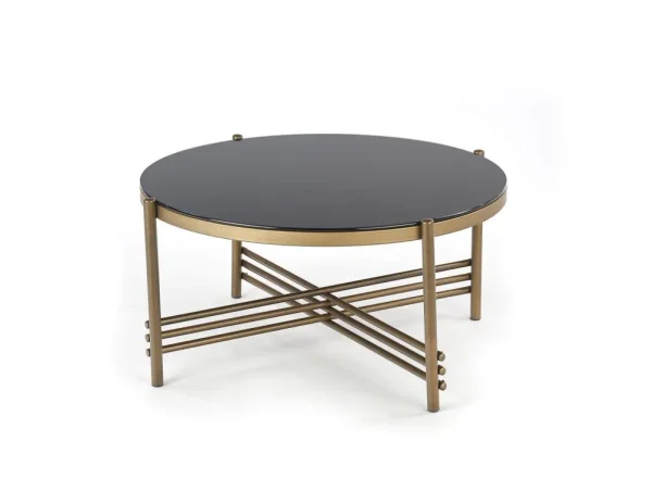 coffee-tables-magazine-table-ismena