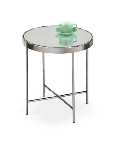 coffee-tables-magazine-mira