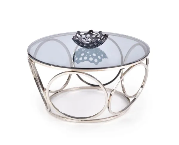 coffee-tables-magazine-venus