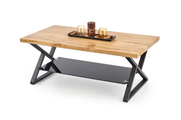 coffee-tables-magazine-table-xena