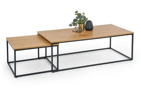 dlya-gostinoy-zhurnalnye-stoliki-kofeynyy-stolik-alyaska