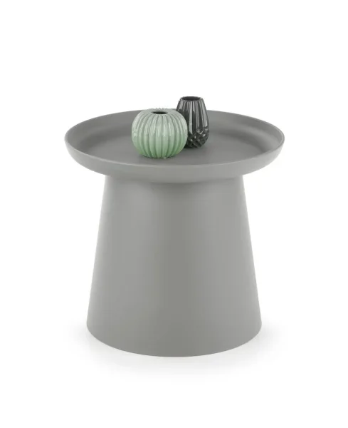 coffee-tables-magazine-alexis-gray